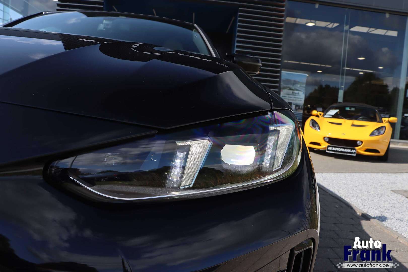 BMW I4 Gran Coupé M Sport M50 - 2024 - Joinsteer - #10