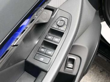 BMW I5 Berline EDrive40 — photo 10