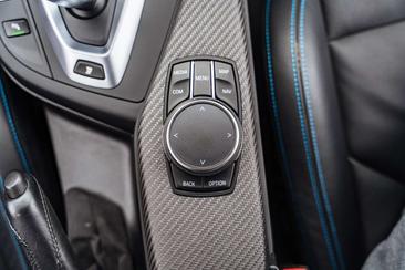 BMW M2 Competition — photo 33