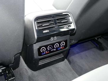 BMW I5 Berline EDrive40 — photo 14