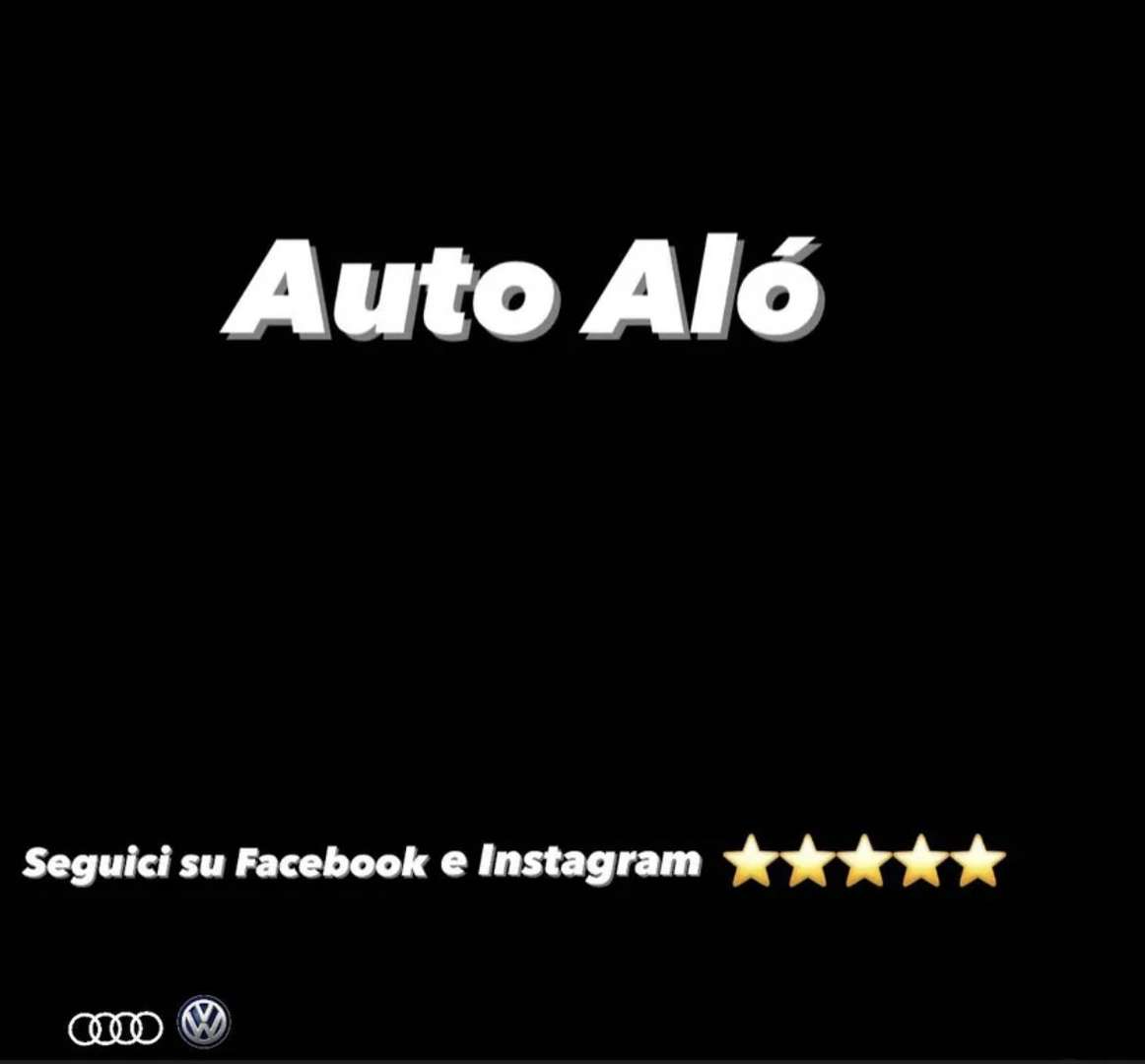 BMW X3 XLine 18d SDrive - 2020 - Joinsteer - #5
