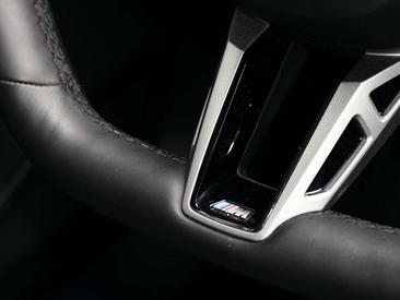 BMW I5 Berline EDrive40 — photo 18