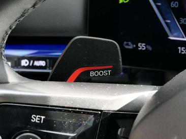 BMW I5 Berline EDrive40 — photo 28