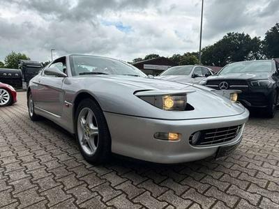 Ferrari 456 GT