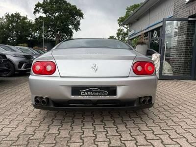 Ferrari 456 GT