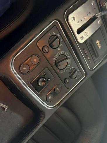 Ferrari 456 GT — photo 9