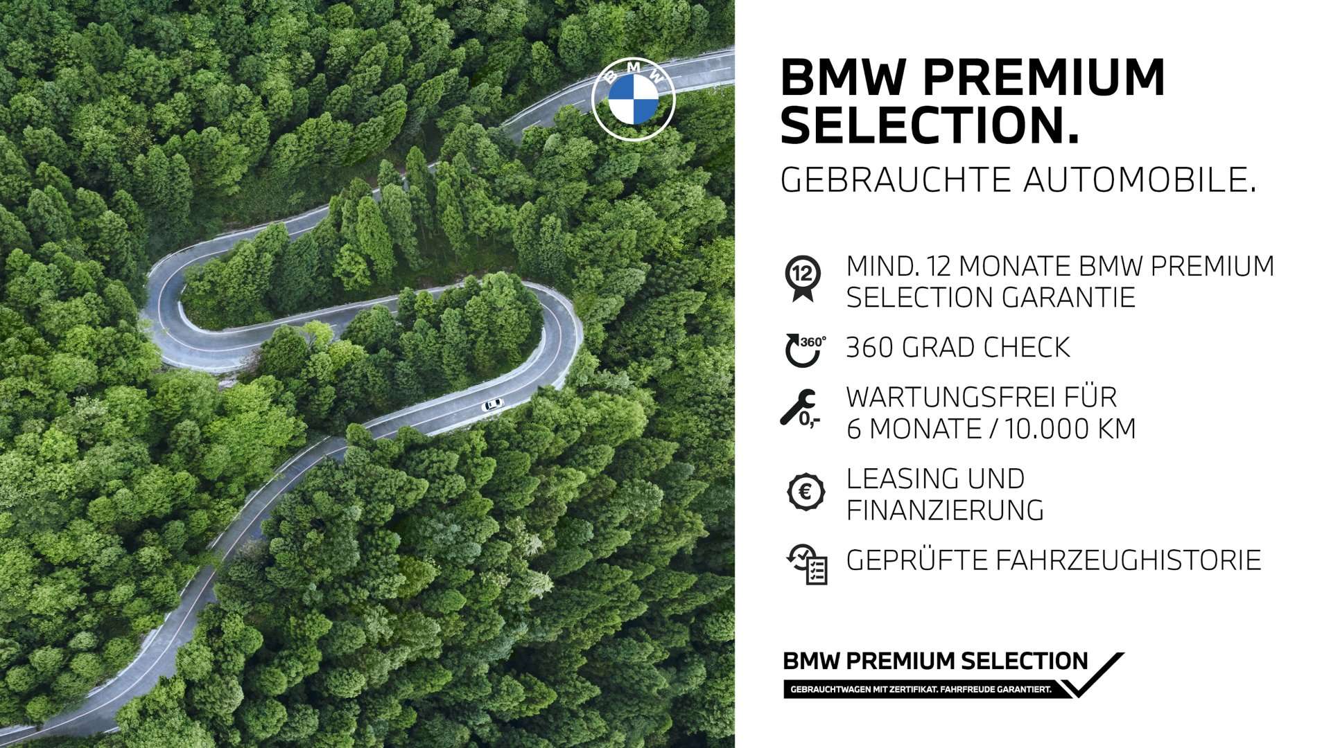BMW IX1 EDrive20 - 2024 - Joinsteer - #11