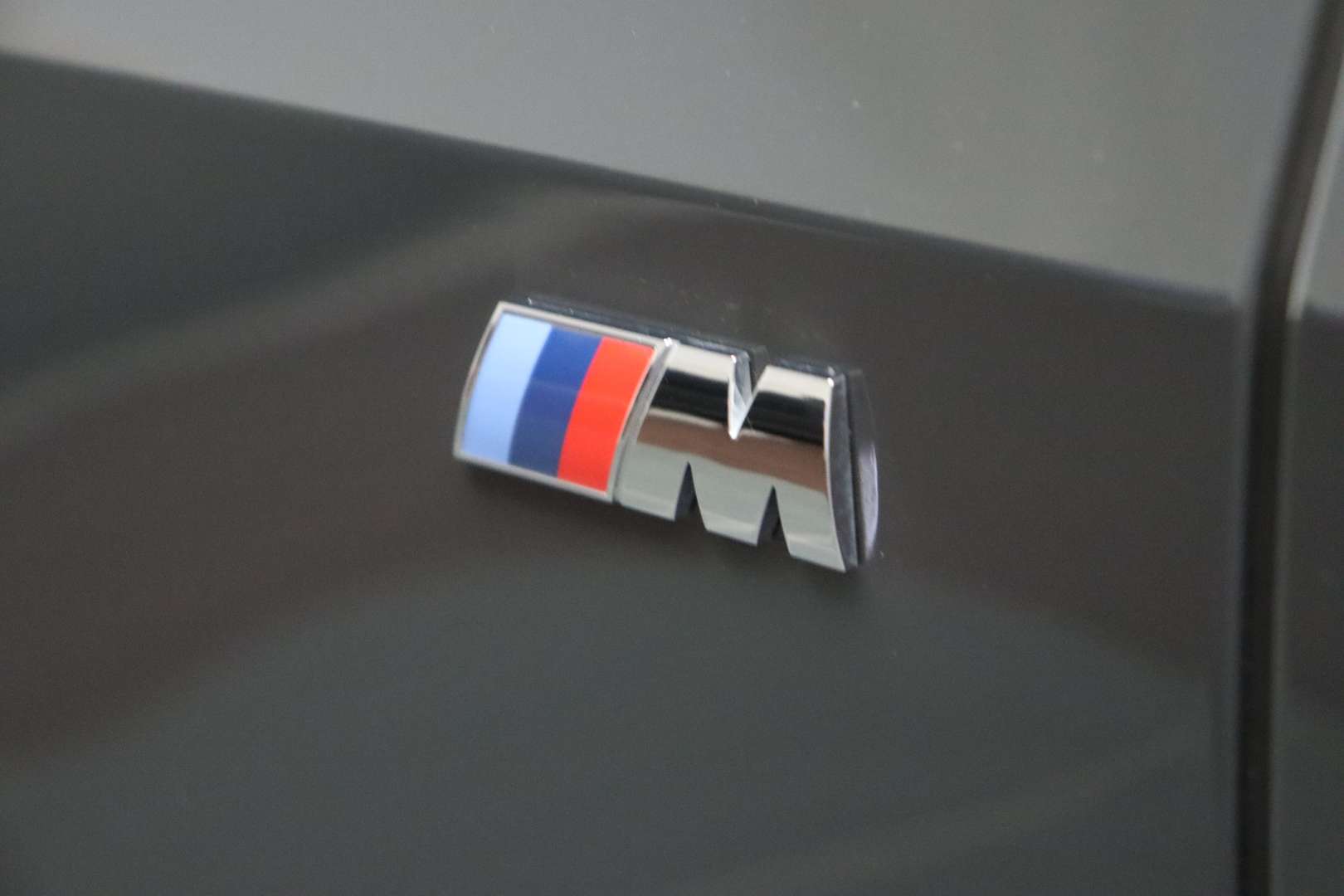 BMW X7 M Sport XDrive40i - 2025 - Joinsteer - #7