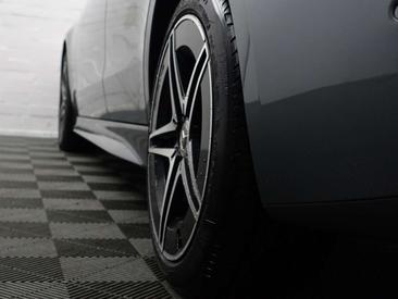 Mercedes Classe C Break 300 E 4MATIC — photo 30