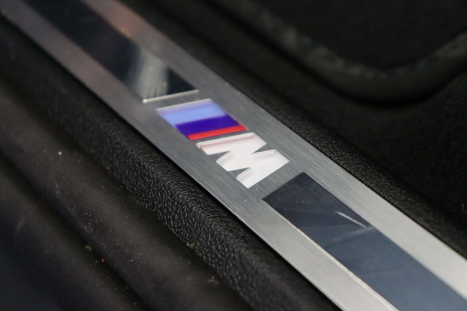 BMW X7 M Sport XDrive40i - 2025 - Joinsteer - #8