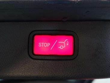 Mercedes Classe C Break 300 E 4MATIC — photo 34