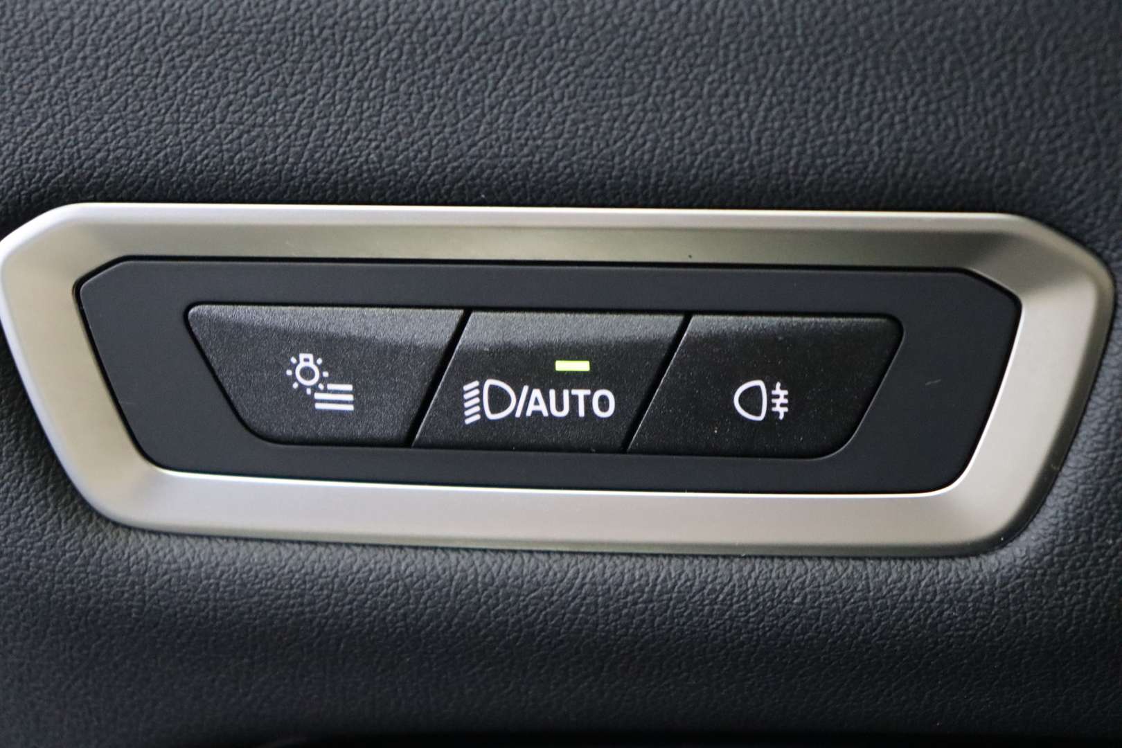 BMW X7 M Sport XDrive40i - 2025 - Joinsteer - #13