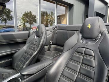 Ferrari Portofino — photo 12
