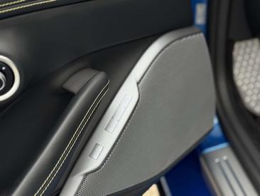 Ferrari Portofino — photo 15
