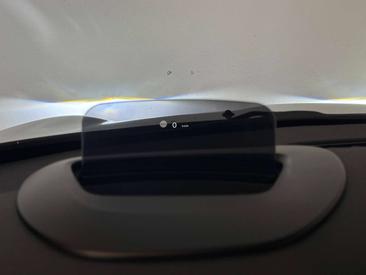 Mini Cabriolet Cabriolet John Cooper Works — photo 22