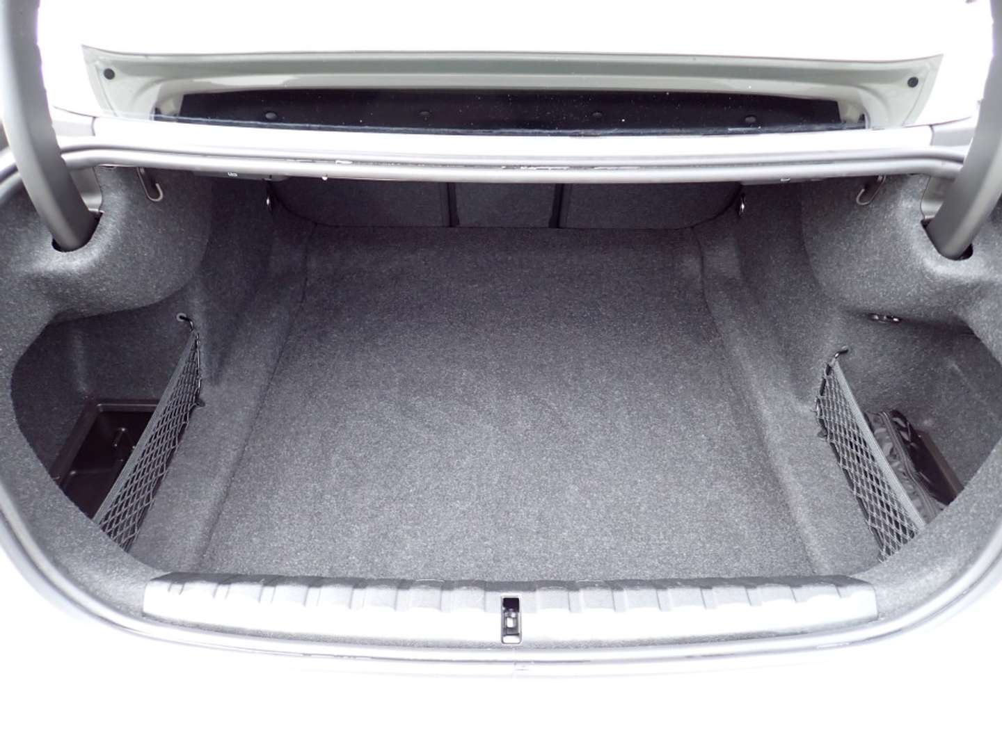 BMW Série 4 M Sport 420i - 2022 - Joinsteer - #6