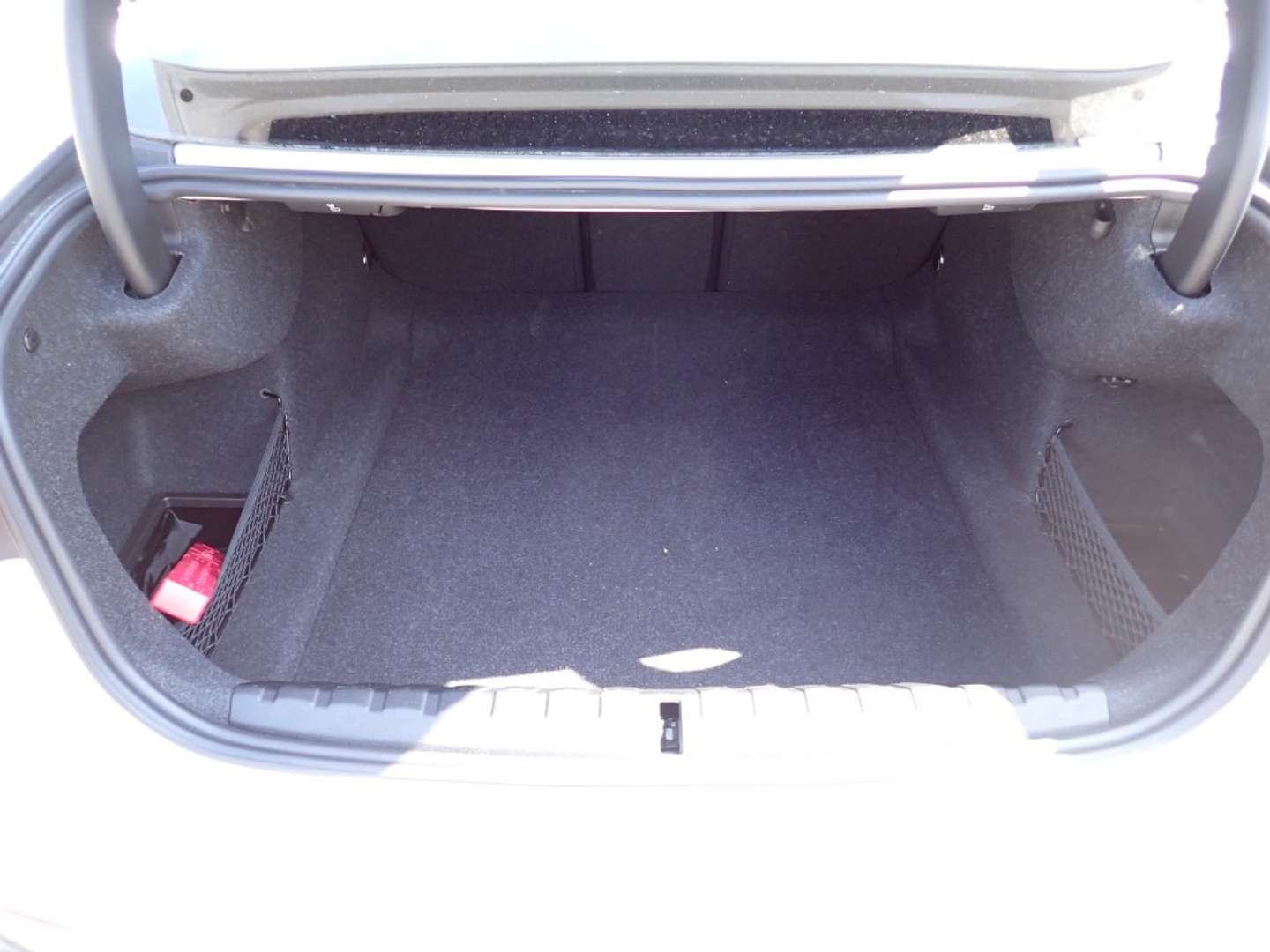 BMW Série 4 M Sport 420i - 2022 - Joinsteer - #3