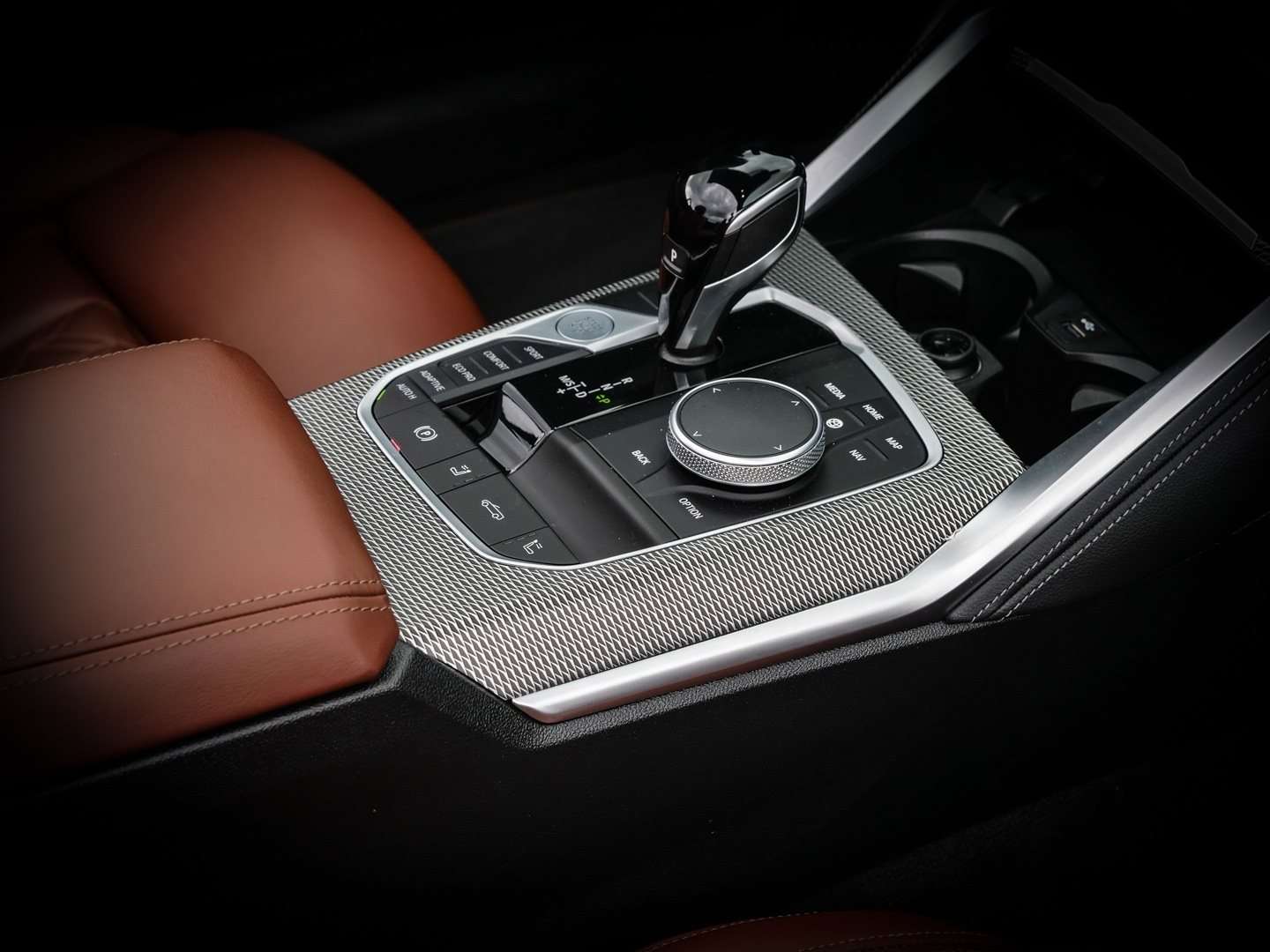 BMW Série 4 M Sport 440i XDrive - 2022 - Joinsteer - #12