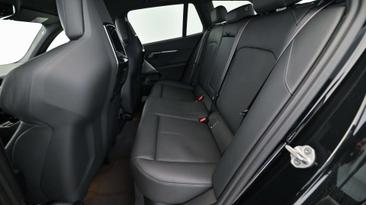 BMW Série 5 Touring 540d XDrive — photo 13
