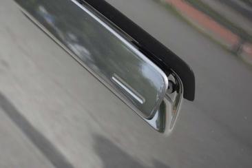Volvo EX90 TWIN MOTOR PERFORMANCE — photo 10