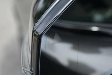 Volvo EX90 TWIN MOTOR PERFORMANCE — photo 11