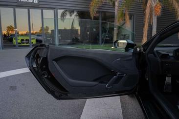 Lamborghini Temerario — photo 5