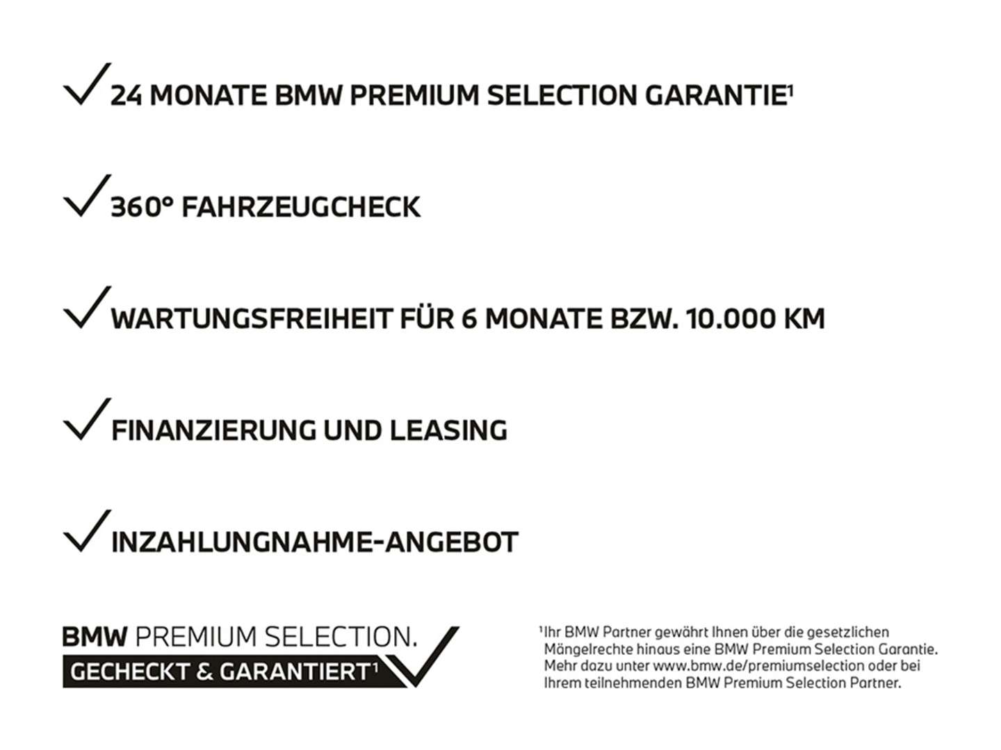 BMW X5 Sport M - 2022 - Joinsteer - #6