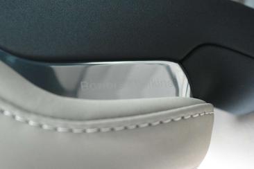 Volvo EX90 TWIN MOTOR PERFORMANCE — photo 24