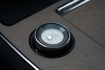 Volvo EX90 TWIN MOTOR PERFORMANCE — photo 28