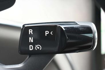 Volvo EX90 TWIN MOTOR PERFORMANCE — photo 29
