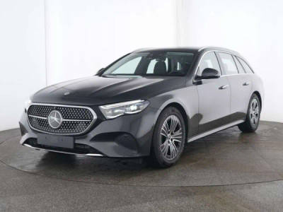 Mercedes Classe E Berline 220 D - 2025 - Joinsteer - #1
