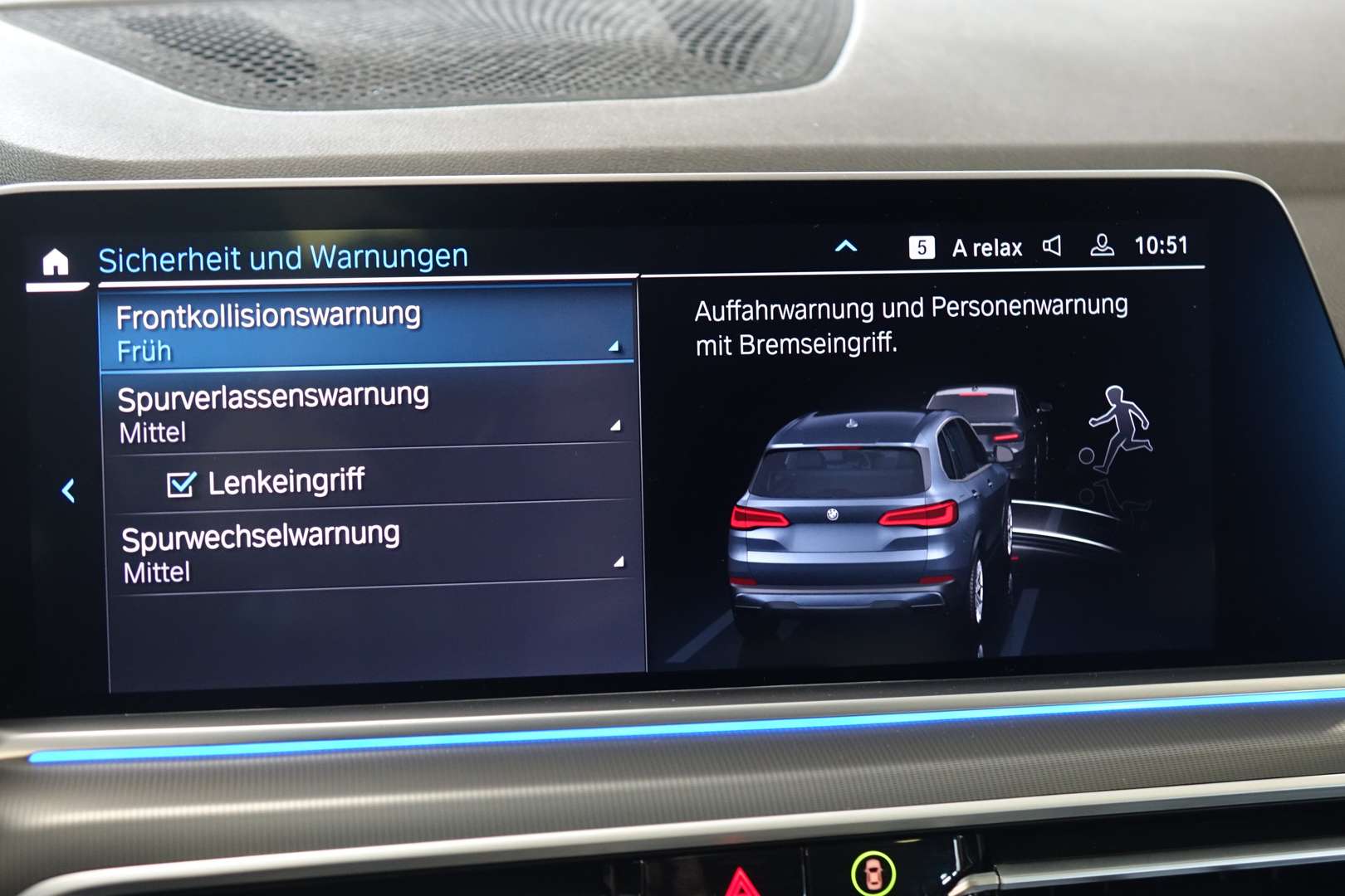 BMW X5 XDrive45e - 2021 - Joinsteer - #15