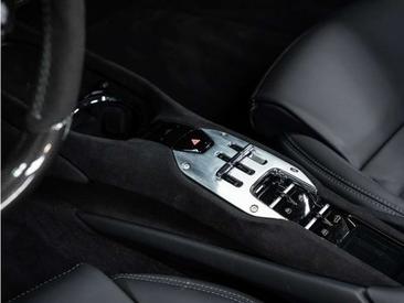 Ferrari 296 GTS — photo 14