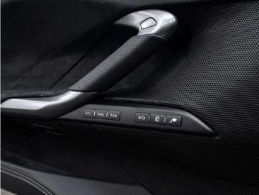 Ferrari 296 GTS — photo 16