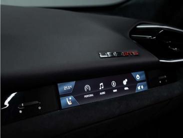 Ferrari 296 GTS — photo 22