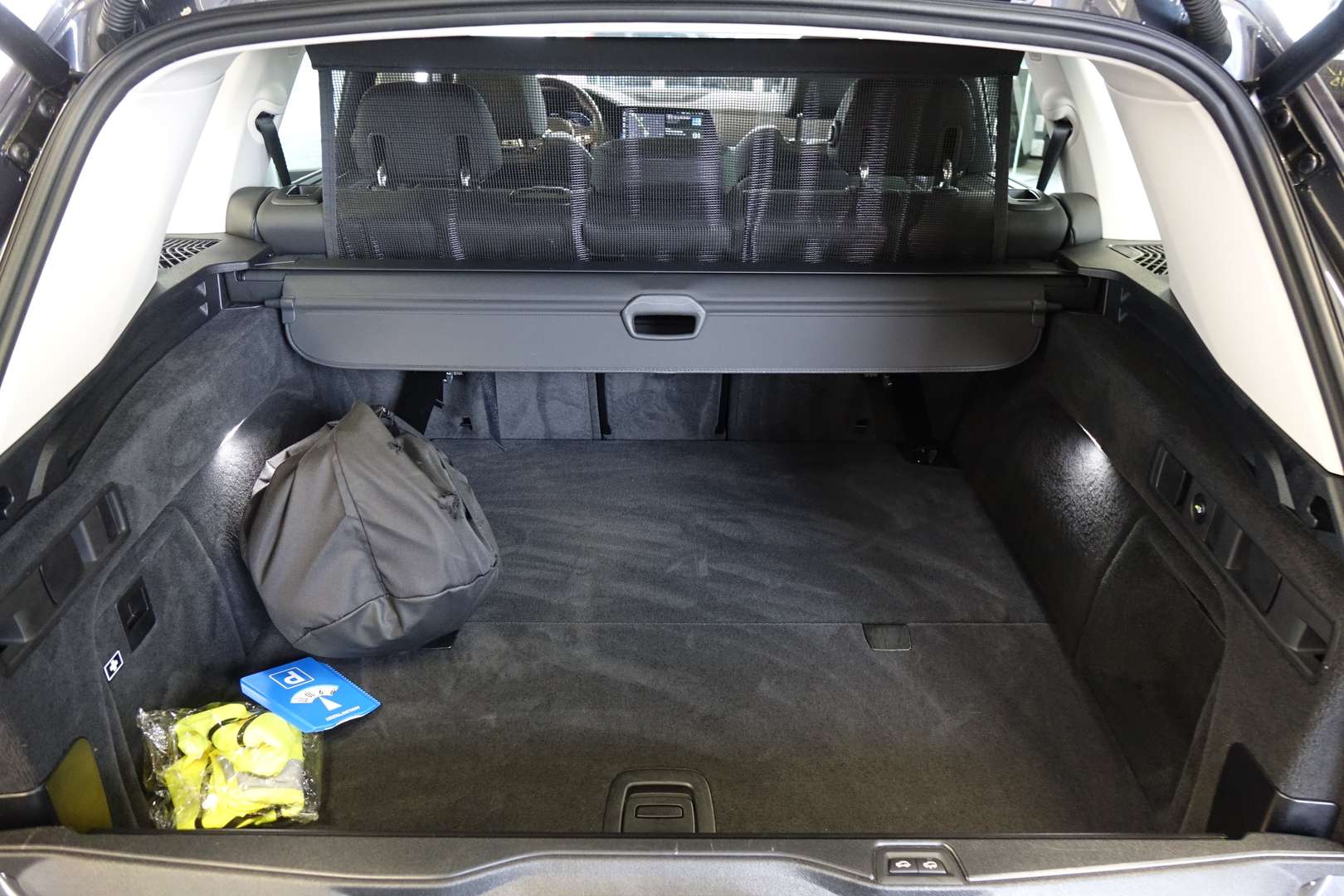 BMW X5 XDrive45e - 2021 - Joinsteer - #23