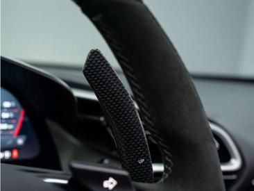Ferrari 296 GTS — photo 25