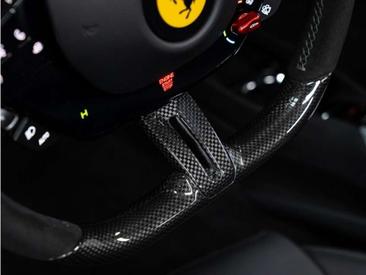 Ferrari 296 GTS — photo 26