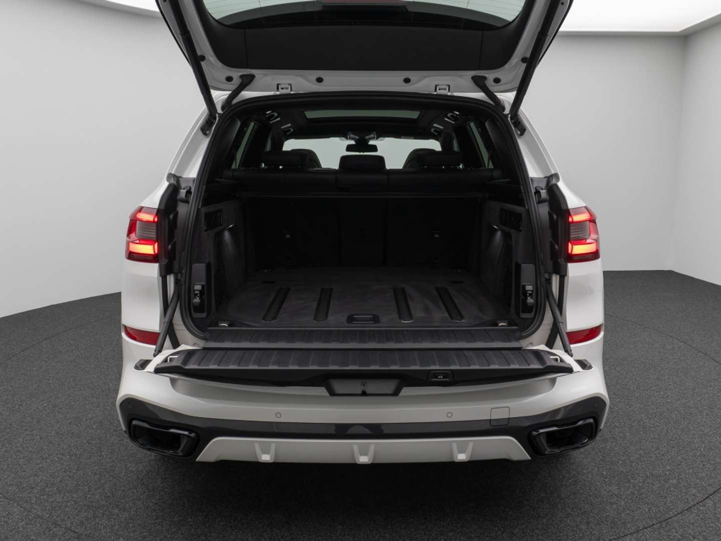 BMW X5 M Sport 30d XDrive - 2022 - Joinsteer - #13