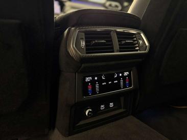 Lamborghini Urus Performante — photo 16