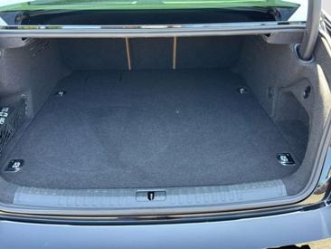 Audi A6 Berline TFSI E 55 E Quattro — photo 17