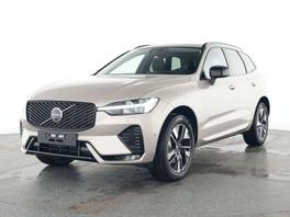 Volvo XC60 B5 - 2025 - Joinsteer - #1