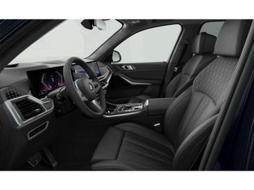 BMW X7 XDrive40d 2024 — photo 5