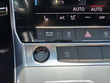 Audi A6 Berline TFSI E 55 E Quattro — photo 23