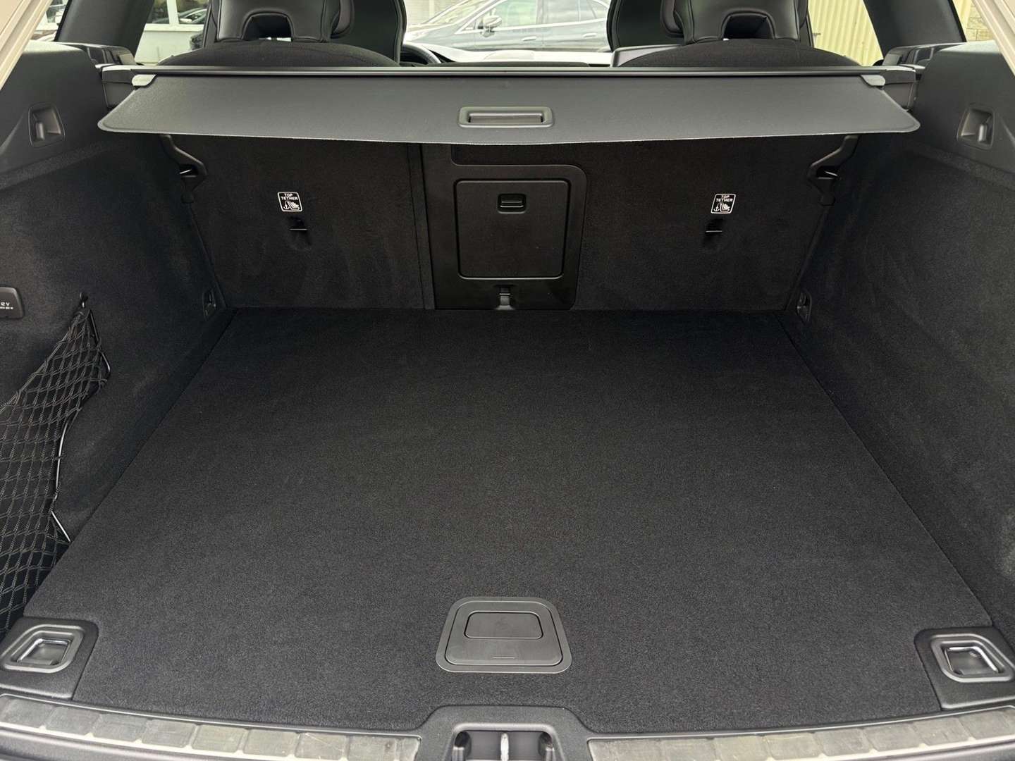 Volvo XC60 B4 Momentum - 2022 - Joinsteer - #11