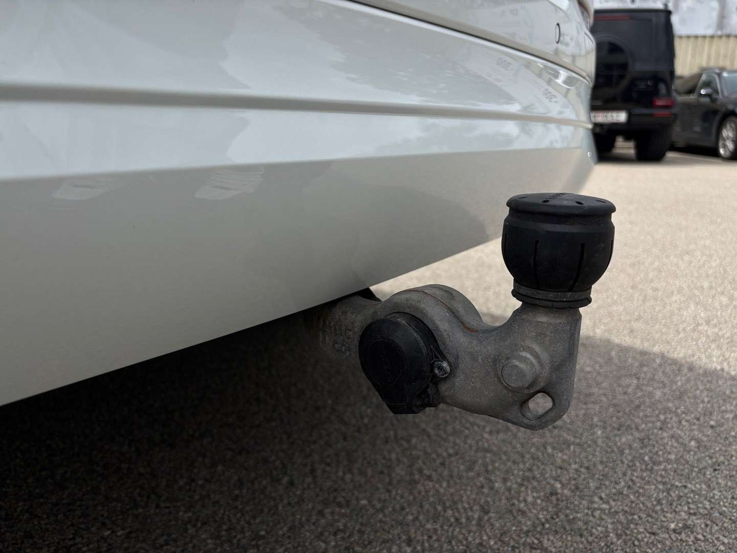 Volvo XC60 B4 Momentum - 2022 - Joinsteer - #13