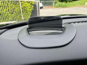 Mini 3 Portes Berline Cooper SE — photo 18
