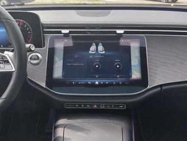 Mercedes Classe E Berline 300 De — photo 10