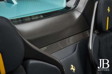 Ferrari SF90 Spider — photo 25