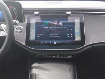 Mercedes Classe E Berline 300 De — photo 11